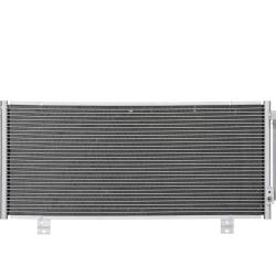 SPECTRA PREMIUM 73457