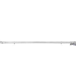 SPECTRA PREMIUM 73457