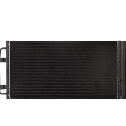 SPECTRA PREMIUM 73467