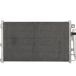 SPECTRA PREMIUM 73481