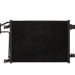 SPECTRA PREMIUM 73587