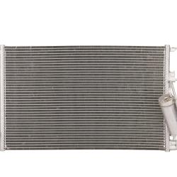 SPECTRA PREMIUM 73635