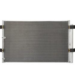 SPECTRA PREMIUM 73656