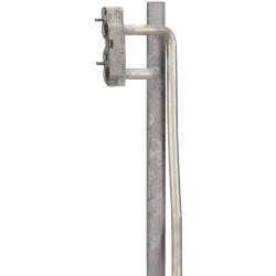 SPECTRA PREMIUM 73739