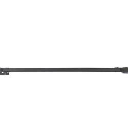 SPECTRA PREMIUM 73755