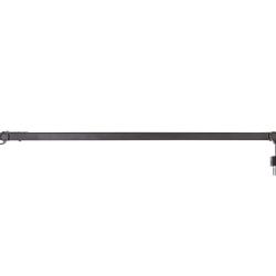 SPECTRA PREMIUM 73776