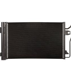 SPECTRA PREMIUM 73786