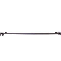 SPECTRA PREMIUM 73799