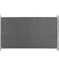 SPECTRA PREMIUM 73965