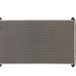 SPECTRA PREMIUM 74102