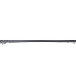 SPECTRA PREMIUM 74119