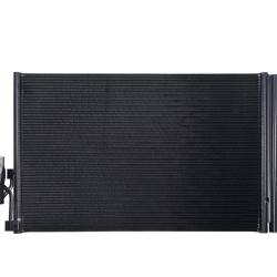 SPECTRA PREMIUM 74127