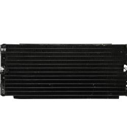 SPECTRA PREMIUM 74216