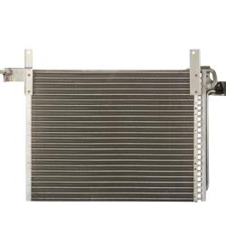 SPECTRA PREMIUM 74258