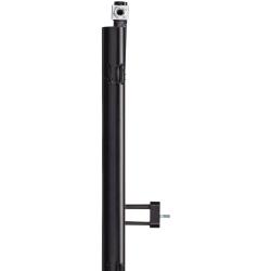 SPECTRA PREMIUM 74283