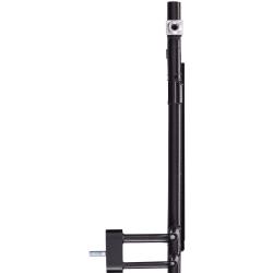 SPECTRA PREMIUM 74283