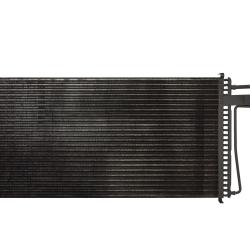 SPECTRA PREMIUM 74290