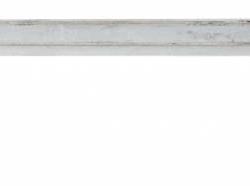 SPECTRA PREMIUM 74309