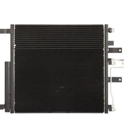 SPECTRA PREMIUM 74392