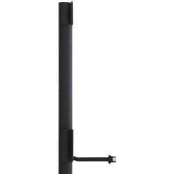 SPECTRA PREMIUM 74393