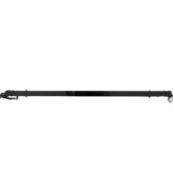 SPECTRA PREMIUM 74447