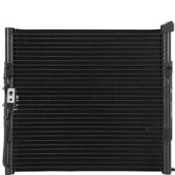 SPECTRA PREMIUM 74540