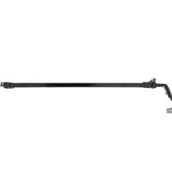 SPECTRA PREMIUM 74553