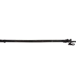 SPECTRA PREMIUM 74558