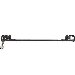 SPECTRA PREMIUM 74635