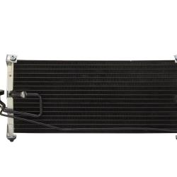 SPECTRA PREMIUM 74663