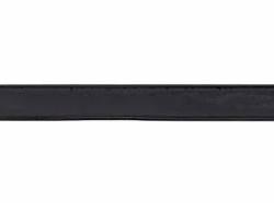 SPECTRA PREMIUM 74707