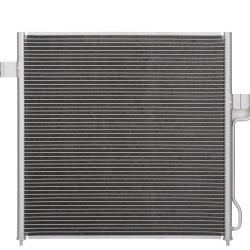 SPECTRA PREMIUM 74715