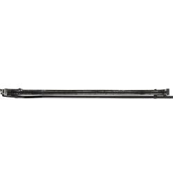 SPECTRA PREMIUM 74783