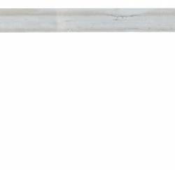 SPECTRA PREMIUM 74789