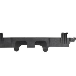 SPECTRA PREMIUM 74798