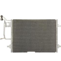 SPECTRA PREMIUM 74923