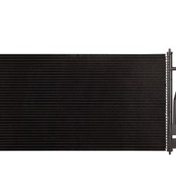 SPECTRA PREMIUM 74938