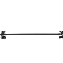 SPECTRA PREMIUM 74969