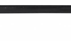 SPECTRA PREMIUM 74975