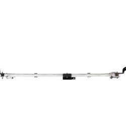 SPECTRA PREMIUM 74988