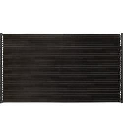 SPECTRA PREMIUM 74995