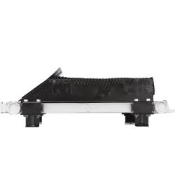 SPECTRA PREMIUM 79060