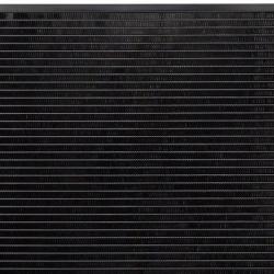 SPECTRA PREMIUM 79101