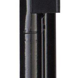 SPECTRA PREMIUM 79128