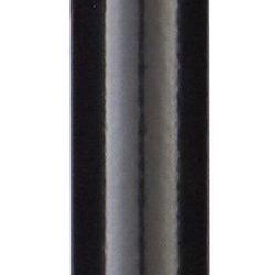 SPECTRA PREMIUM 79128