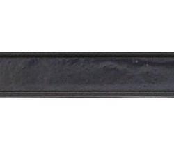 SPECTRA PREMIUM 79128