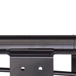 SPECTRA PREMIUM 79135