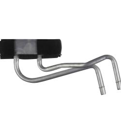 SPECTRA PREMIUM 93004