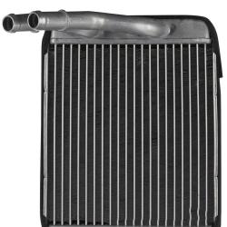 SPECTRA PREMIUM 93005