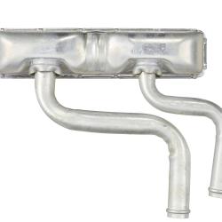 SPECTRA PREMIUM 93014